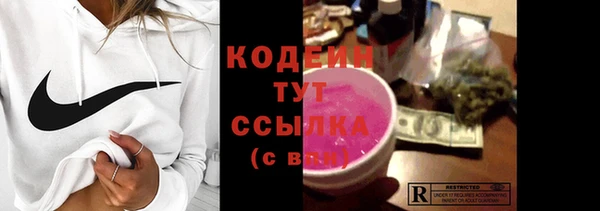 сатива Нея