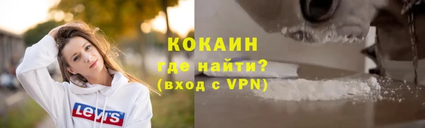 сатива Нея